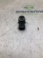 PARKEN-SENSOREN PARKING SENSOR Captur (2R) 2018 0263023998 / 253A44101R #231680
