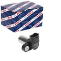 BOSCH KURBELWELLENSENSOR passend für TOYOTA GT | 0 986 280 782