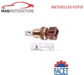 SENSOR ANSAUGLUFTTEMPERATUR EPS 1994016 A FÜR LANCIA DEDRA,DELTA I,DELTA II