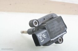 Mercedes Benz A0001501580 0040100042 Zündspule (CL203) C 200 Kompressor (203...