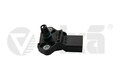 Vika Sensor, Ladedruck 99061797201 für AUDI SEAT SKODA VW
