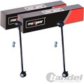 2X MAXGEAR KOPPELSTANGEN VORNE PASSEND FÜR BMW 1 2 X1 X2 MINI MINI LINKS+RECHTS