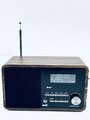 Imperial Dabman 100 DAB+ Digitradio (#4384)
