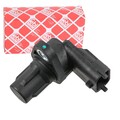FEBI NOCKENWELLENSENSOR IMPULSGEBER passend für FIAT DUCATO | 179928