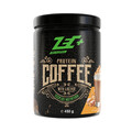 Zec+ Protein Coffee - Funktionelle Lebensmittel - Eiweißhaltige Lebensmittel