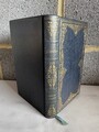 Geschichten von Oscar Wilde, u.a. Das Bild des Dorian Graureihers Bücher