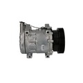 1 986 AD1 058 BOSCH Kompressor, Klimaanlage
