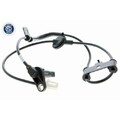 1x Sensor, Raddrehzahl VEMO V52-72-0073 passend für HYUNDAI