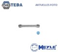 416 050 0008 QUERLENKER LENKER RADAUFHÄNGUNG HINTEN RECHT LINKS OBERE MEYLE NEU