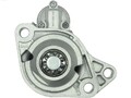 Starter Anlasser für Audi TT A3 Ford Puma Galaxy I 1988 - 2013 As-Pl S0691Pr
