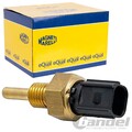 MAGNETI MARELLI SENSOR KÜHLMITTELTEMPERATUR passend für HONDA ACCORD CIVIC CR-V