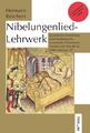 Nibelungenlied-Lehrwerk | Hermann Reichert | deutsch