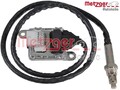 Metzger 0899344 NOx-Sensor für NOx-Katalysator für Opel 