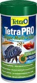 Tetra Pro Algae Multi-Crisps - Premium Fischfutter mit Algenkonzentrat für ***