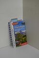 GoVista Hike Guide: Wanderatlas Oberallgäu. Die 50 schönsten Touren im südlichen