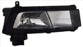 Halogen – Nebelscheinwerfer rechts H11 19-14267-01-2 TYC für VW TOURAN