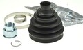 Faltenbalg Satz Antriebswelle Achsmanschette für Fiat Löbro 303259 1996-2001