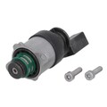 Regelventil, Common-Rail BOSCH 1 462 C00 991