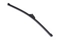 MAXGEAR 39-0117 Scheibenwischer 335mm Wischerblätter Seat Skoda VW