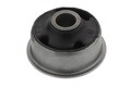 Querlenkerlager MAPCO 33818 für SEAT VW CORDOBA JETTA PASSAT CADDY CORRADO IBIZA