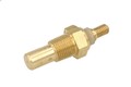 Sensor, Kühlmitteltemperatur FEBI 07798