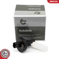 ORIGINAL® Esen Skv Sensor, Waschwasserstand für VW CRAFTER 30-50 Kasten