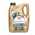 Original Motoröl Total Quartz Ineo XTRA First 0W-20 5 Liter