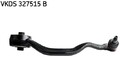 SKF VKDS327515B Lenker für Radaufhängung Querlenker Lenker für Land rover 