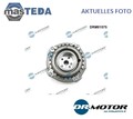 DRM01575 NOCKENWELLENVERSTELLER DRMOTOR AUTOMOTIVE NEU OE QUALITÄT
