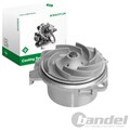 INA WASSERPUMPE passend für ALFA ROMEO 145 146 147 155 156 159 166 4C BRERA