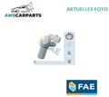 KURBELWELLENSENSOR IMPULSGEBER FLYWHEEL SIDE 79170 FAE NEU OE QUALITÄT