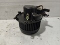 A2038202514 HEIZUNG MOTOR / 2131790 FÜR MERCEDES-BENZ CLASE C W203 BERLINA *