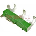 Metzger 0917313 Widerstand Innenraumgebläse für VW MULTIVAN T5 POLO CLASSIC