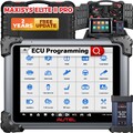 Autel MaxiSys Elite II PRO Diagnosegerät ALLE Systeme ECU Programmier Coding