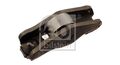 FEBI BILSTEIN 30137 Schlepphebel, Motorsteuerung für BMW LAND ROVER OPEL ROVER