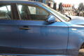 TÜR Vorn Rechts (4/5-Türer) BMW 118d DPF E81,E82,E8 Farbe Sydney Blau (A19)