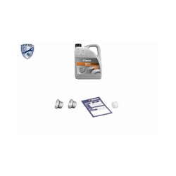 Teilesatz, Automatikgetriebe-Ölwechsel VAICO V20-4300 EXPERT KITS + für BMW FORD