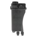 Ausgleichsbehälter, Kühlmittel FEBI BILSTEIN 36403 für BMW