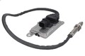 NOx-Sensor, Harnstoffeinspritzung FEBI 176854 für ANTOS 7.698 2013-2018