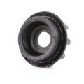 KYB SM5674 Reparatursatz Federbeinstützlager Vorne für SMART FORTWO Coupe (451)