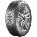 Winterreifen 225/50 R 17 98H Continental WinterContact TS-870 3PMSF XL | 69201