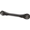 Lemförder 39400 01 Lenker Radaufhängung für BMW 1 2 3 4 F30 F80 F34 F31 F33