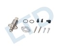 LTD LTD-042260L010 Druckregelventil Common-Rail-System für TOYOTA AVENSIS (T25)