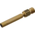 febi bilstein 29390 Einspritzdüse für MERCEDES BENZ S KLASSE SL 124 190 123 G