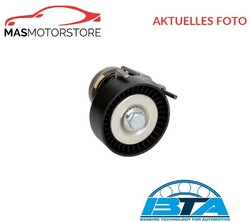 RIEMENSPANNER KEILRIPPENRIEMEN OBERE BTA E3R0006BTA I FÜR AUDI A2,8Z0 55KW,81KW