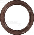 VICTOR REINZ 81-54006-00 Wellendichtring, Nockenwelle for SAAB SUBARU