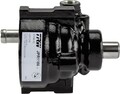 TRW JPR1186 Servolenkung Pumpe Servopumpe für RENAULT CLIO II (BB0/1/2, CB0/1/2)