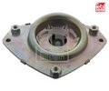 Federbeinstützlager FEBI BILSTEIN 12068 für Fiat Tipo Coupe