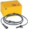 HELLA ABS-SENSOR RADDREHZAHL HINTEN RECHTS passend für FORD TRANSIT | 6PU 012 67