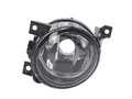 TYC 19-0444-01-2 HB4 Nebelscheinwerfer Links für VW Polo Schrägheck (6R1, 6C1)
